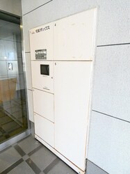 南行徳駅 徒歩4分 3階の物件内観写真